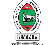 RIFT VALLEY NATIONAL POLYTECHNIC LEARNING MANAGEMENT SYSTEM